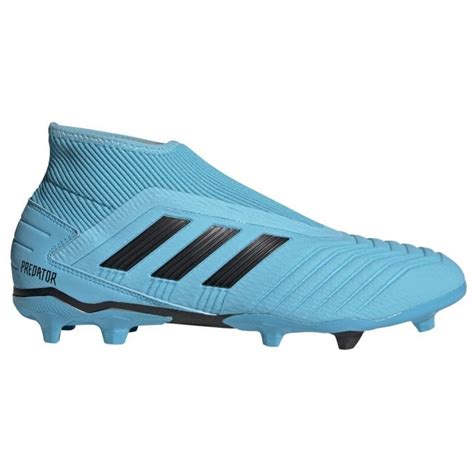 adidas predator 19.3 maat 34|adidas predator 19.3 sala.